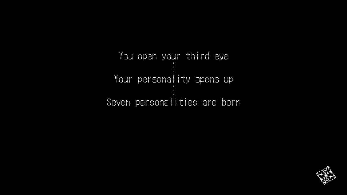 neuroscilla's tweet image. I am here for this #silvercase #25w #ghm