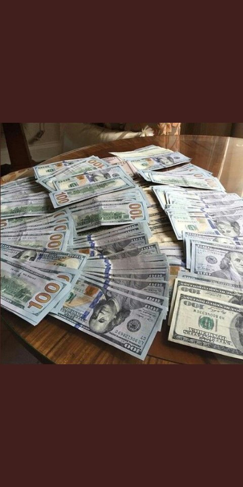 JohnDel04042733's tweet photo. First 100 to like AND retweet gets $1500.. I'm legit 24 hours giveaway #sugardaddy #sugarbaby #sugarbabyneeded https://t.co/4svfwIZeCk