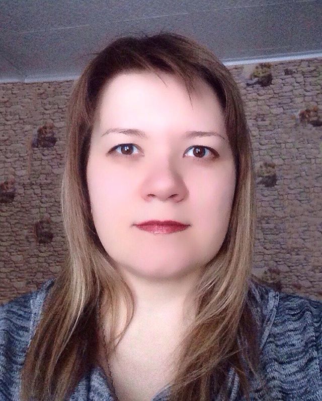 DodinaE's tweet photo. ⠀
⠀
Мало. До безумия мало я делаю того, что может сделать мою жизнь такой, какой я хочу её видеть.
⠀
Текучка, хронофаги, срочные вопросы, чужие проблемы, опять текучка, но и отдохнуть надо, вроде.
⠀
И вот уже нет сначала дня, потом только что начавша… https://t.co/0gaLoMCmNd https://t.co/fHo6a4vg1d