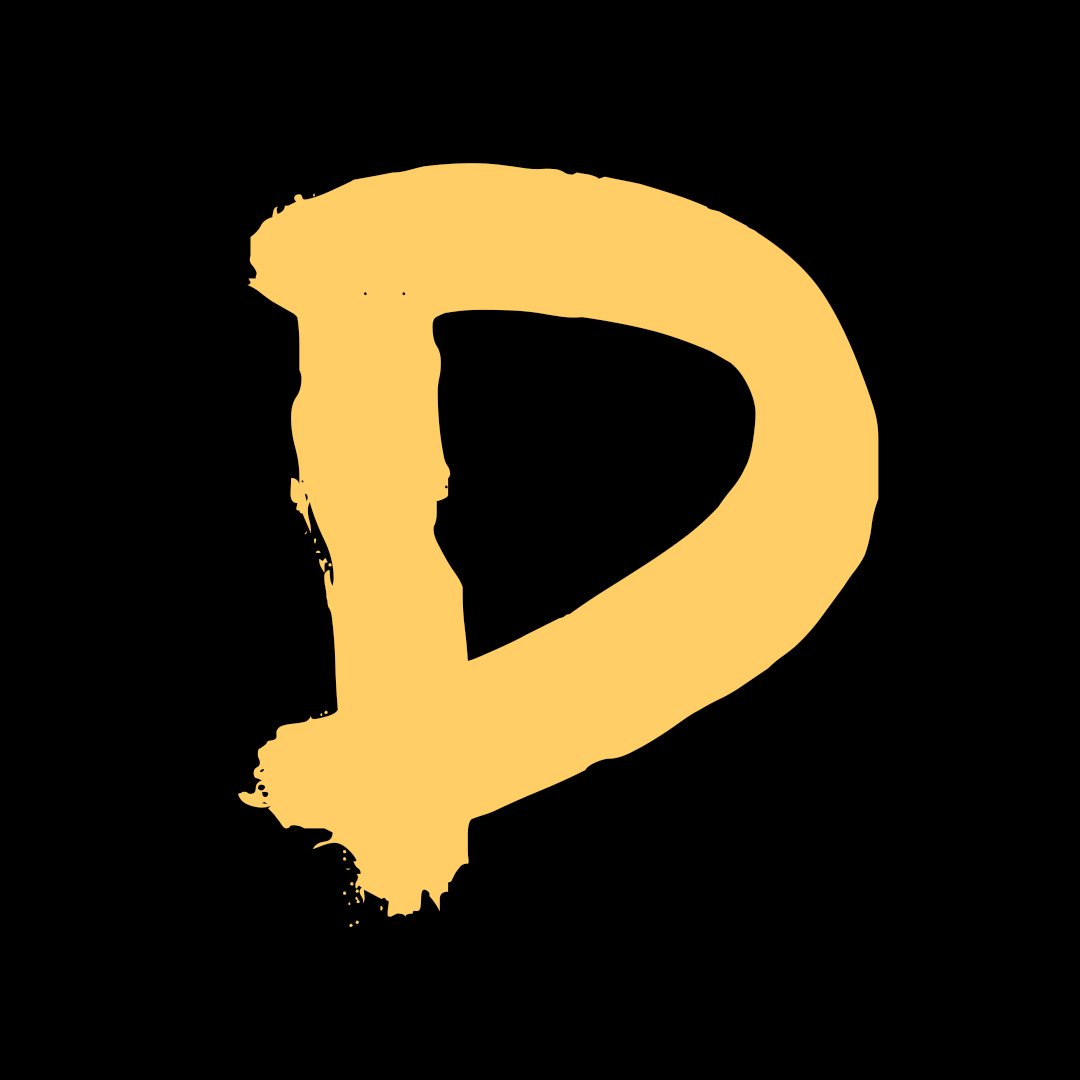 Bendy's tweet photo. D #Bendy #BATIM #ComingSoon https://t.co/TFoqklY1Hr