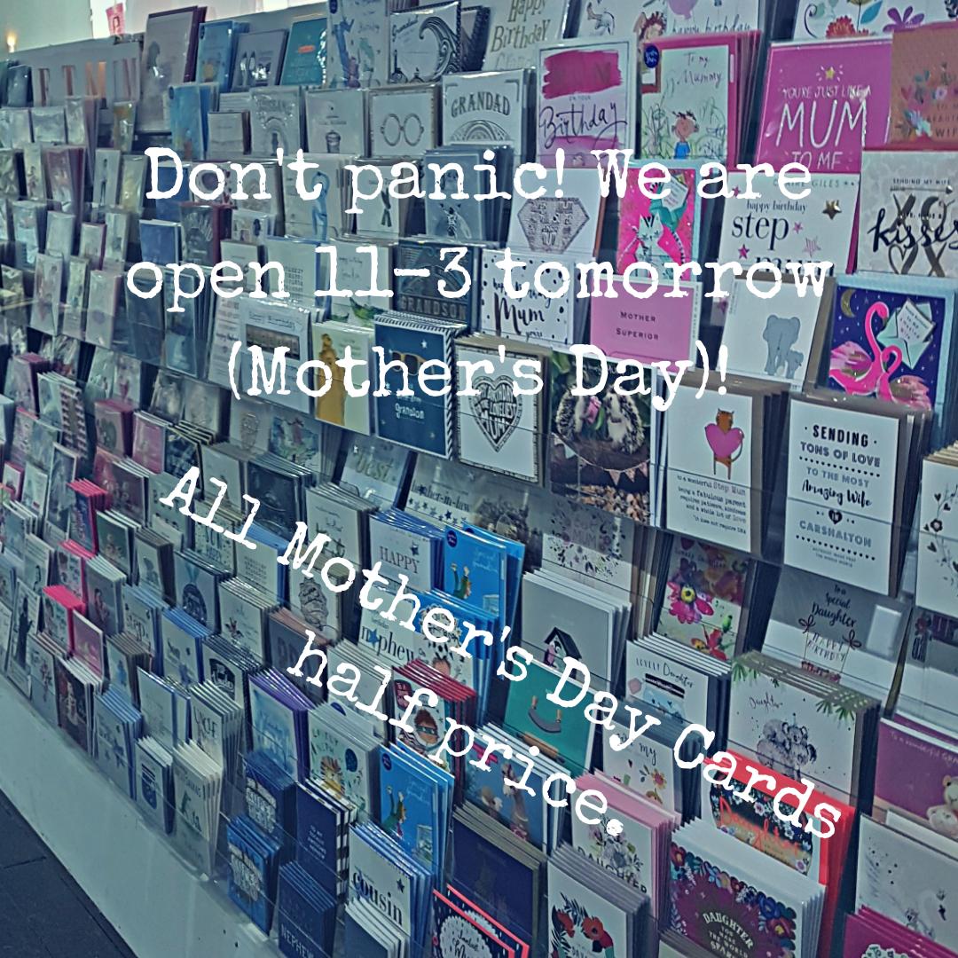 Calladoodles tweet media