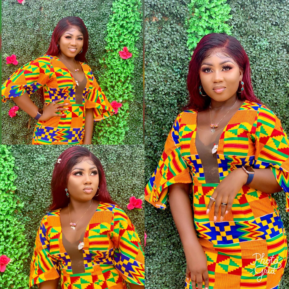 StephanieWusu's tweet photo. https://t.co/aS7Ry46imm