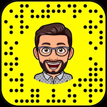 Model Senate Robert Menendez tweet media