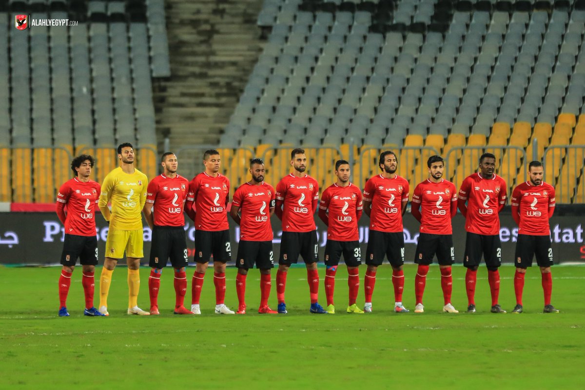 النادي الأهلي On Twitter لقطات من مباراة فريقنا اليوم امام الزمالك بالدوري Yallayaahly