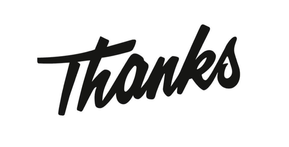 DihaaDihaa1's tweet image. 