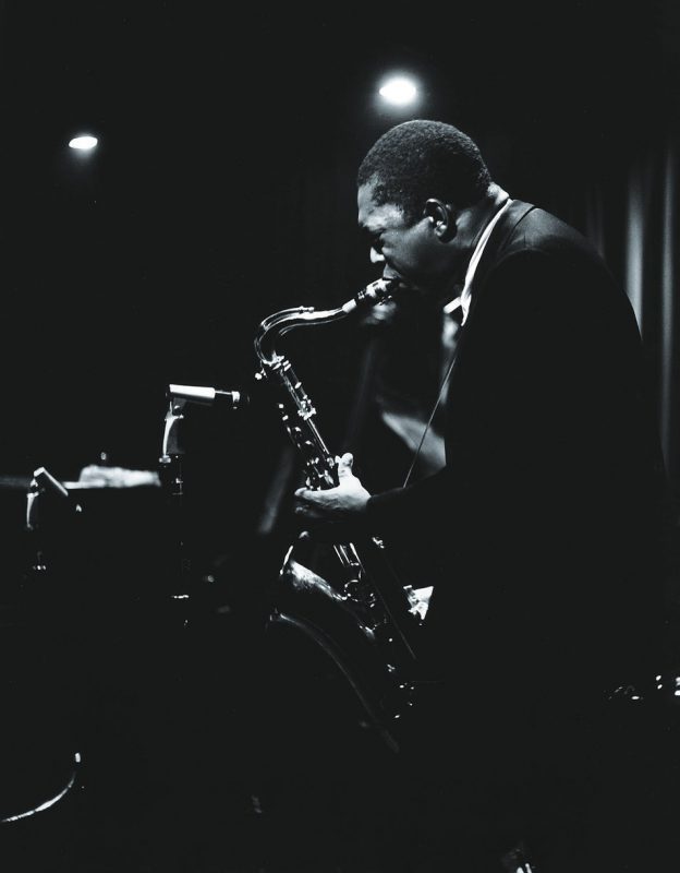 John Coltrane - Just friends
youtu.be/SzC2aFnHN9g

#Jazz #AllTimeStandards #JohnColtrane #KennyDorham #CecilTaylor #ChuckIsraels #LouisHayes