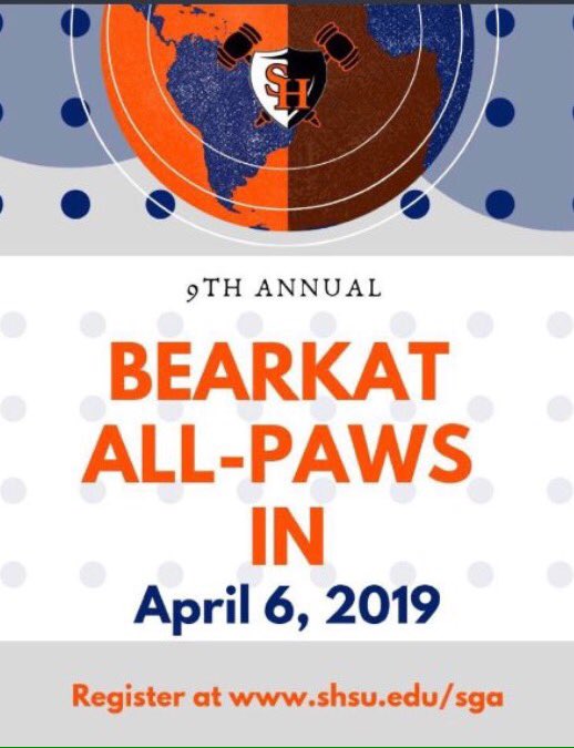 BrotherBrown719's tweet image. Make sure y&apos;all register for #BAPI soon.