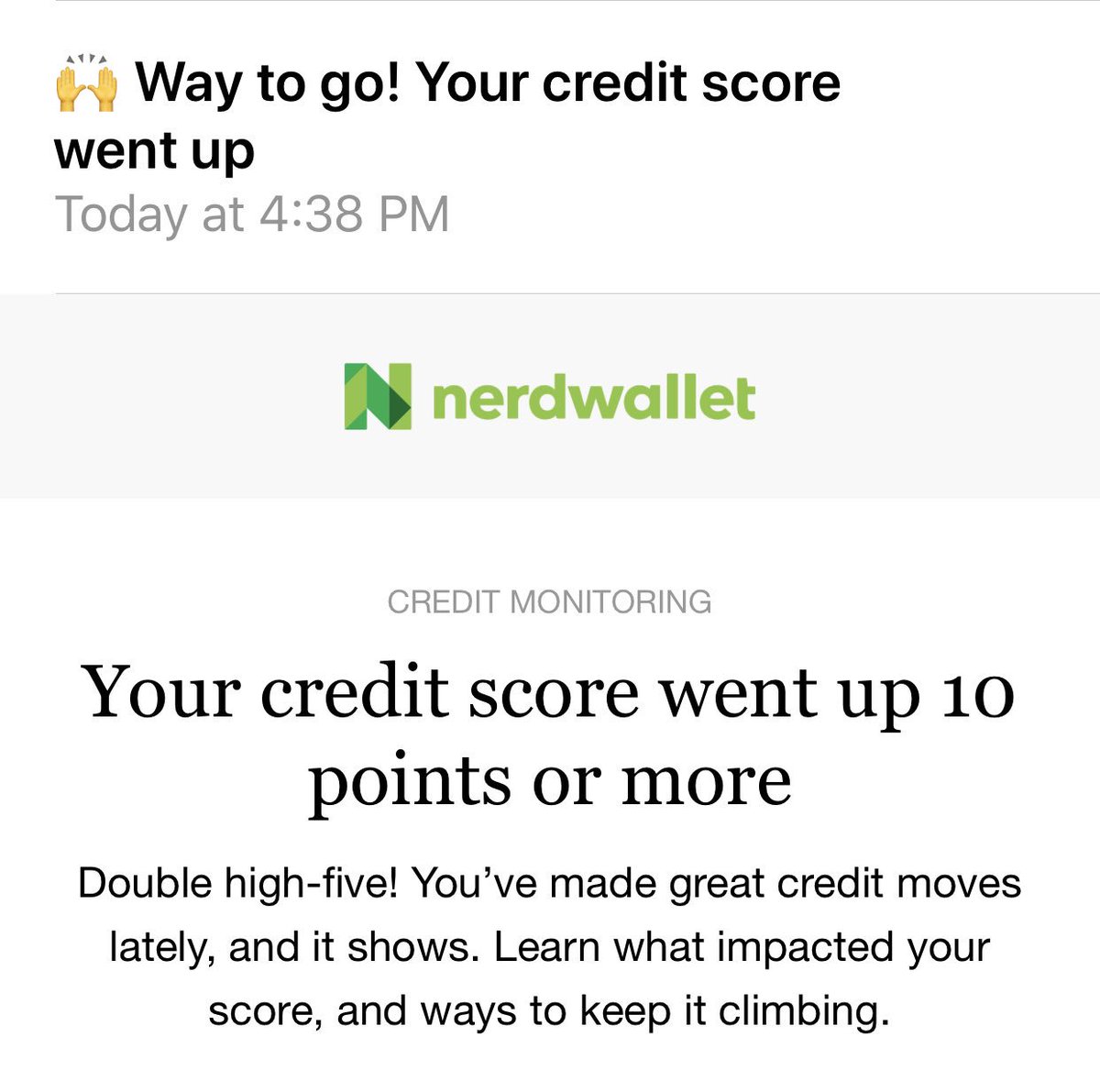 nerdwallet best cryptocurrency