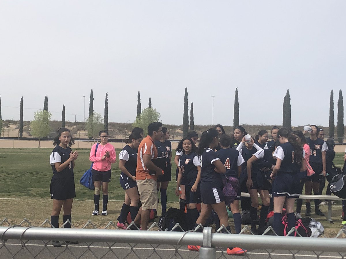 ealvarez_HMS's tweet photo. Starting off the seaon being #unstoppable Great job 7th grade lady Cavaliers!!! @Hernando_MS https://t.co/UeylGxmtmt