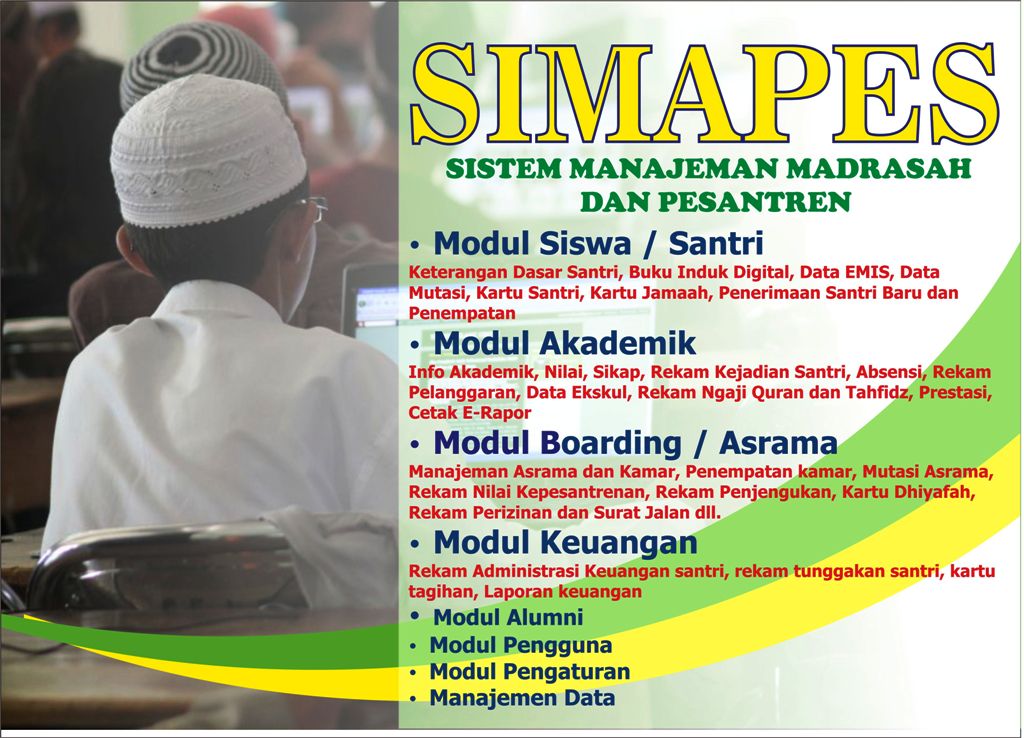 SantriDemokrasi tweet media