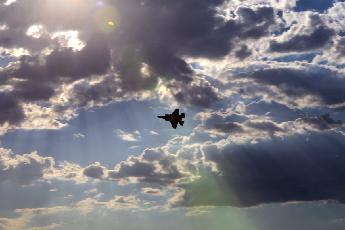 Royal Australian Air Force tweet media