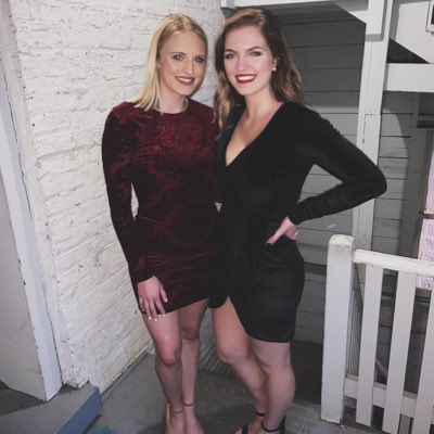 ErikaEdmondson's tweet photo. #NewProfilePic https://t.co/wTq3H1qYOg