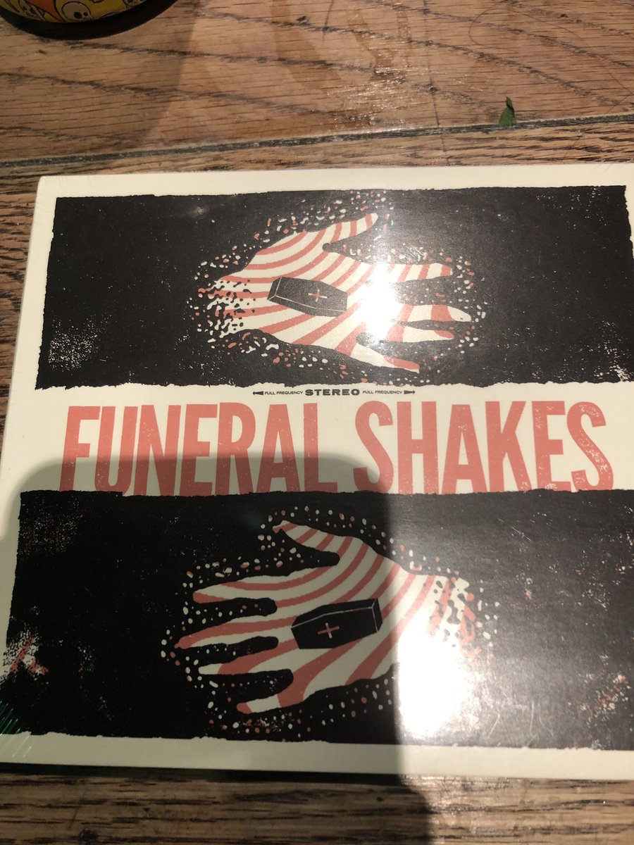 Craig Baldwin tweet media