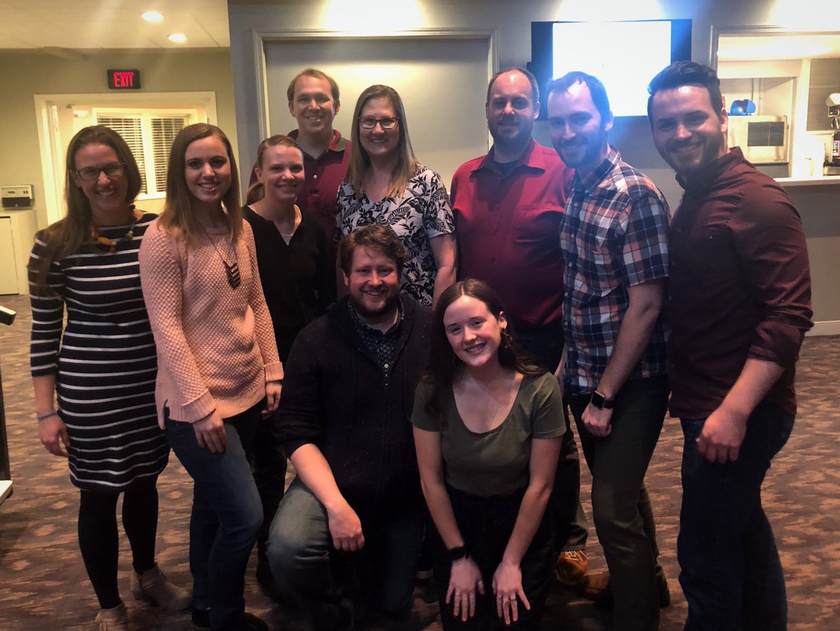 Had a blast singing at the KC Spring Expo today! 🌺🎶😊