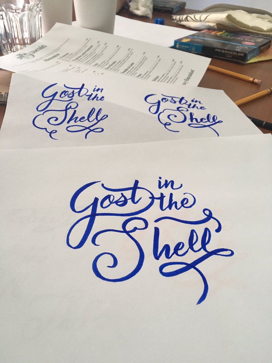 BNa_Bazan's tweet photo. Taller de #lettering en #Mexico con @chiskoromo #letteringconAmor (el que sabe sabe Ma’ friend!🤩 que gustazo!) https://t.co/skIKnLQ7kZ