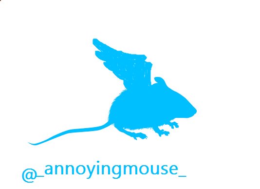 welcome to my tweeter