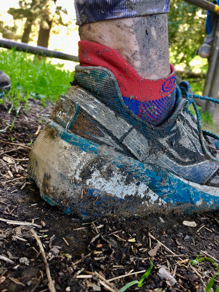 RunDemTrails tweet media