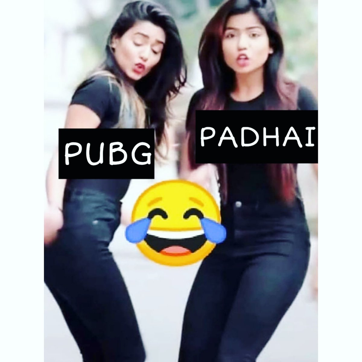 logkarenge's tweet photo. Ignored😂😂
Tag a Pubg lover😍🤣👇

Follow for more exciting memes and funny videos - @logkarenge

#PUBG_MOBILE #PUBG履歴書 #memesdaily #SaturdayMotivation #TikTok #Tiktokgirl #tiktokhot #TikToker #tiktokfunny #Twitter #Tweet #SaturdayThoughts https://t.co/1DN0VJna1M