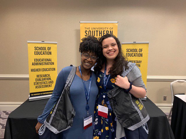 NoalCochran's tweet photo. #SMTTT @MSProfEd https://t.co/SoFehdomyH