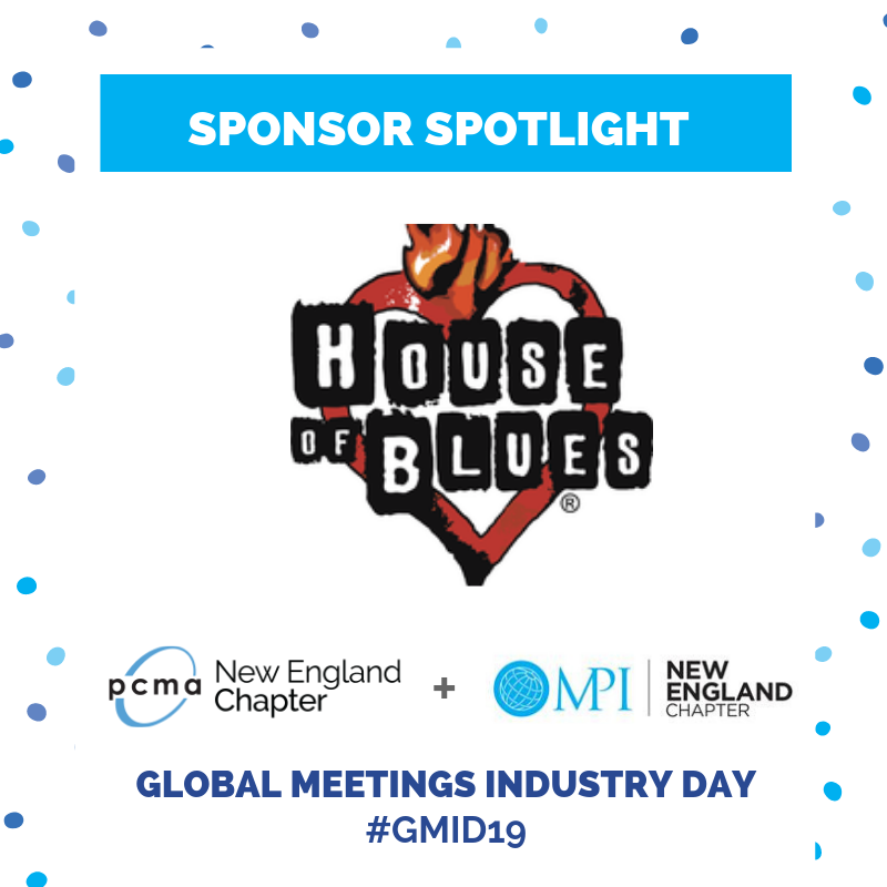 PCMA New England tweet media