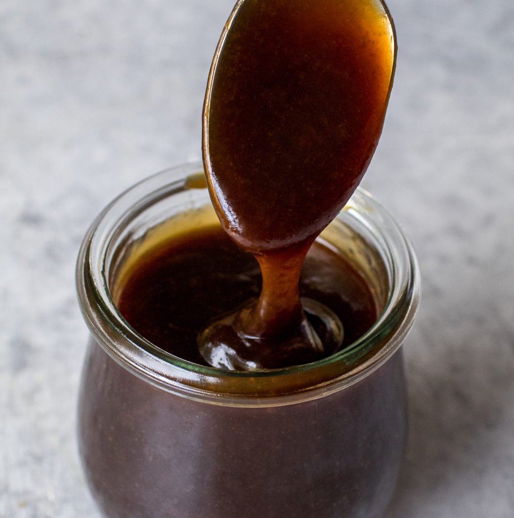 ExplainedKetos's tweet image. 1 reason newbies to #Keto fail 👉"HIDDEN CARBs"❗️  Sauces (especially Teriyaki), many "sugar-free" products, even condiments, "healthy snacks" &amp;amp; store bought "green juices".  What about a "DONE FOR YOU SYSTEM"❓ Get &amp;amp; Stay in Ketosis quickly &amp;amp; easily❗️
bit.ly/2RVwmQo