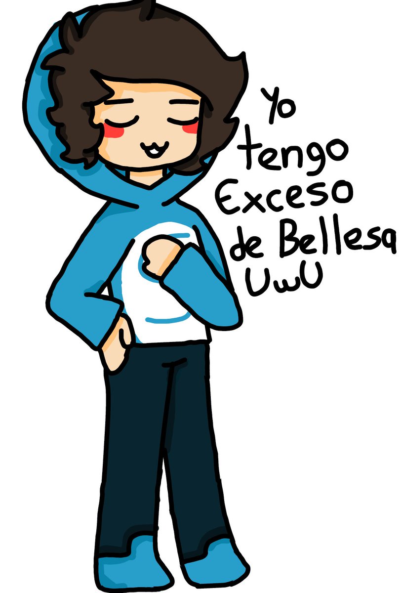 Nyan_Lele's tweet photo. Un mini comic para ti @Sparta3566 ojala te guste @Raptor24_ https://t.co/u6RdK5GZYe