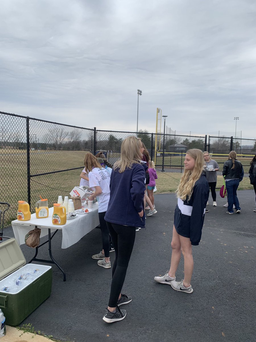 Champe Varsity Sball tweet media