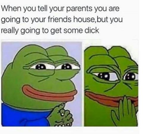 hahahaha I can very much relate to this one https://t.co/c4SNyv1Gsq