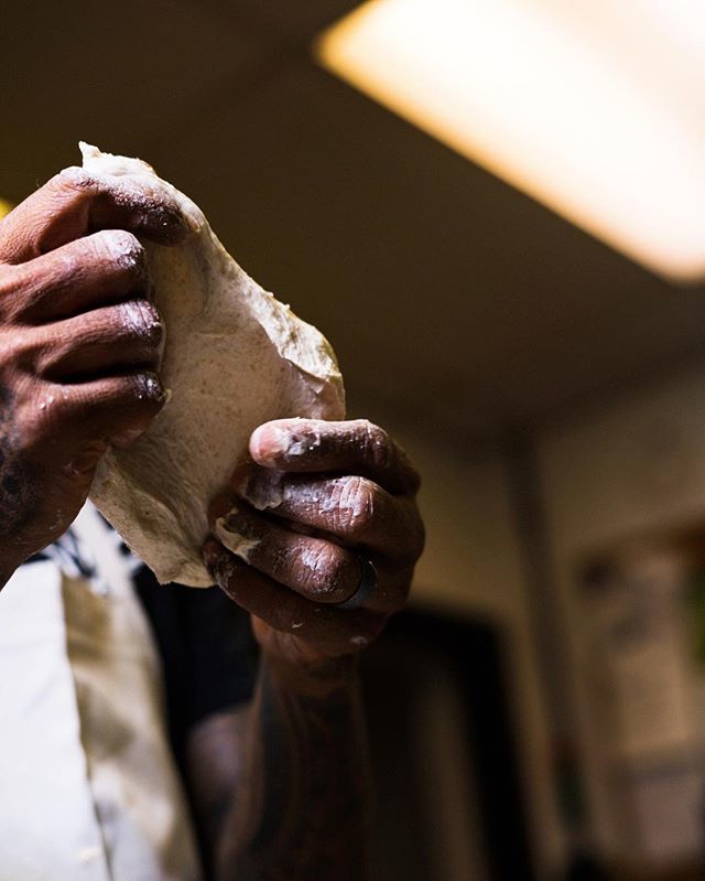 It’s kind of gloomy today, perfect day to sit down at reeds with some friends and family, and enjoy the people and things that warm you up. #rainydays