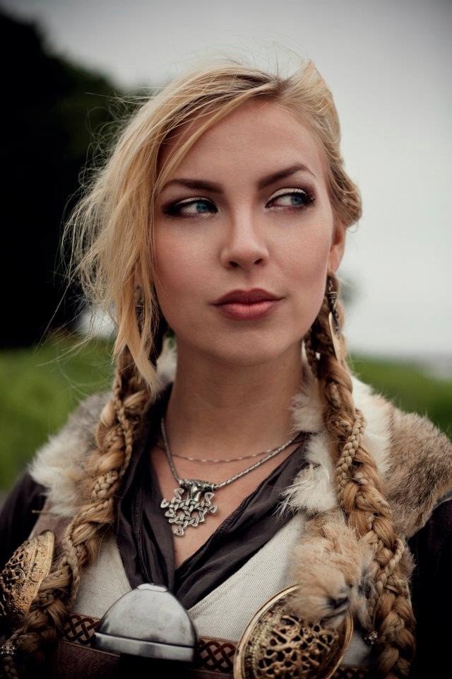 HunterNdSnow's tweet photo. #SexySaturday

“Elskan” https://t.co/J8glf5wZWz