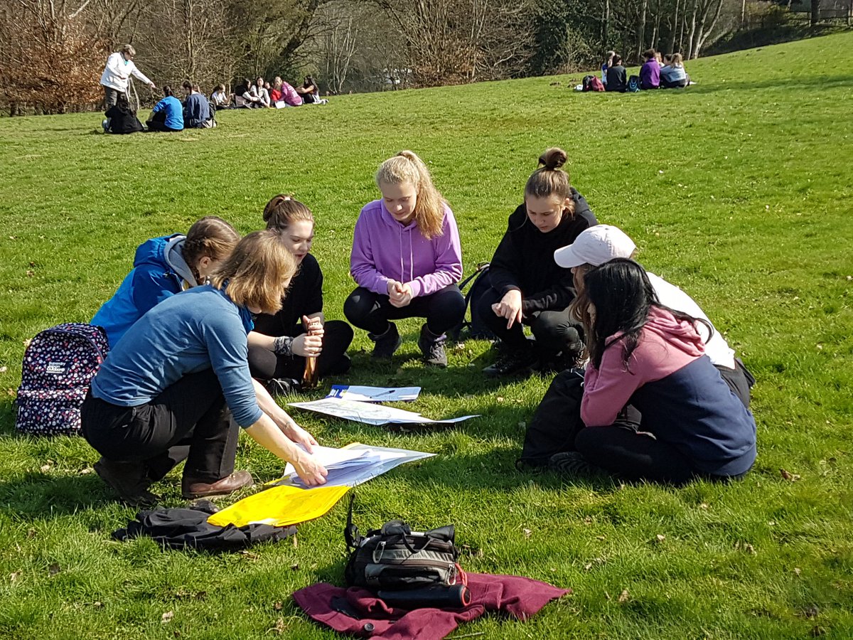 Bennett DofE tweet media