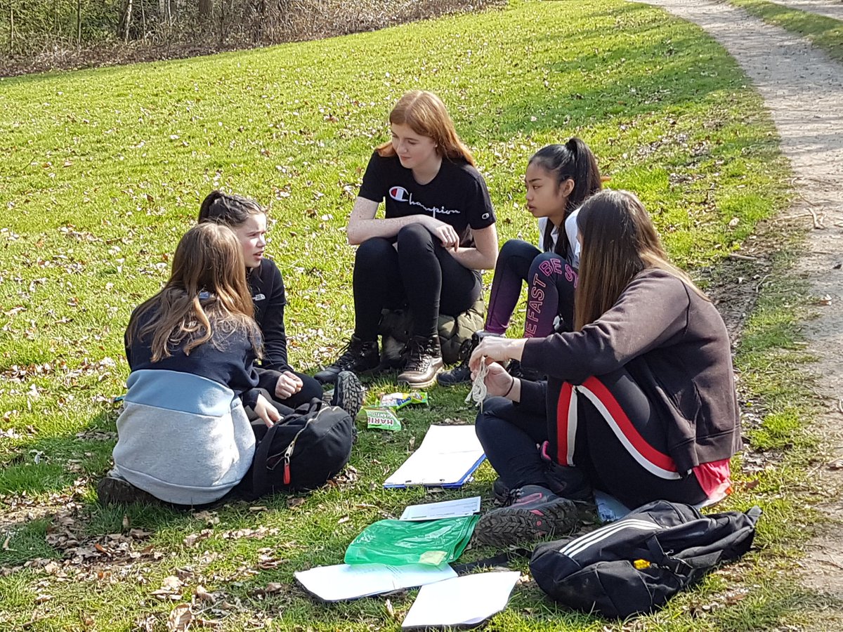 Bennett DofE tweet media