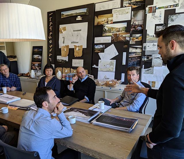 Lyceum Fellowship tweet media