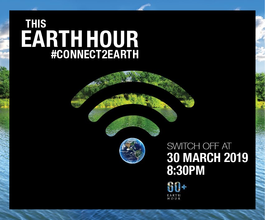 EnvCapital's tweet photo. We are doing #earthhour, are you?

Pledge your support to the planet by turning off your lights tonight: 
https://t.co/RbxFsCSBGH

#EarthHour2019 #Peterborough https://t.co/klvEjZw76u