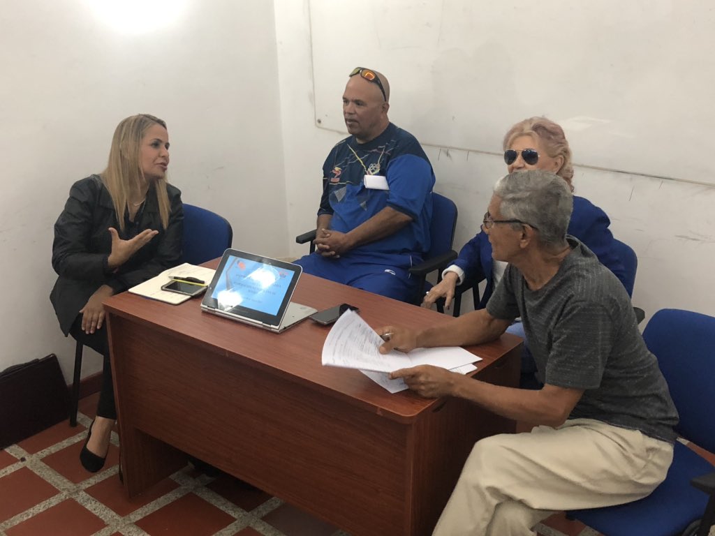 fevebox's tweet image. #Fevebox || Asamblea General Ordinaria||
•••
Participación en Cochabamba 
Con todo nuestro equipo 
Medallas de 🥇🥈🥉🇻🇪
🇻🇪Informe de Gestión durante el año 2018