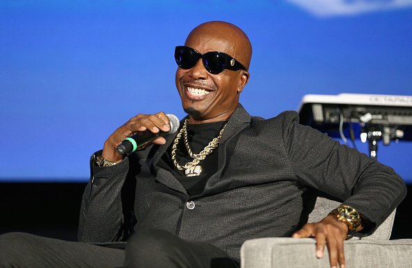 WBLS1075NYC's tweet photo. Happy 57th birthday MC Hammer! 🎈 #WBLS #BLSBirthdays | 📸 Rich Polk/ Getty Images https://t.co/9iPtPWmLm4