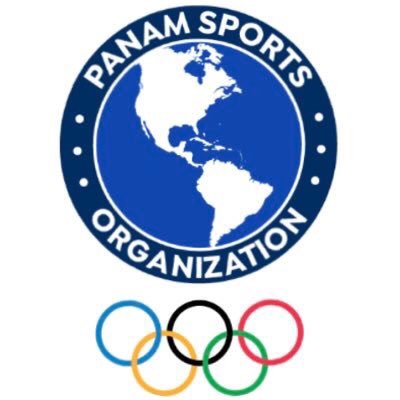 fevebox's tweet image. #Fevebox || Asamblea General Ordinaria ||
•••
Gracias a las gestiones del Comité Olímpico Venezolano con Panam Sports👏🏻 el equipo de Boxeo venezolano 🇻🇪 asistirá al Clasificatorio de los Juegos Panamericanos de Lima 2019
🇻🇪Informe de Gestión durante el año 2018  @PanamSports