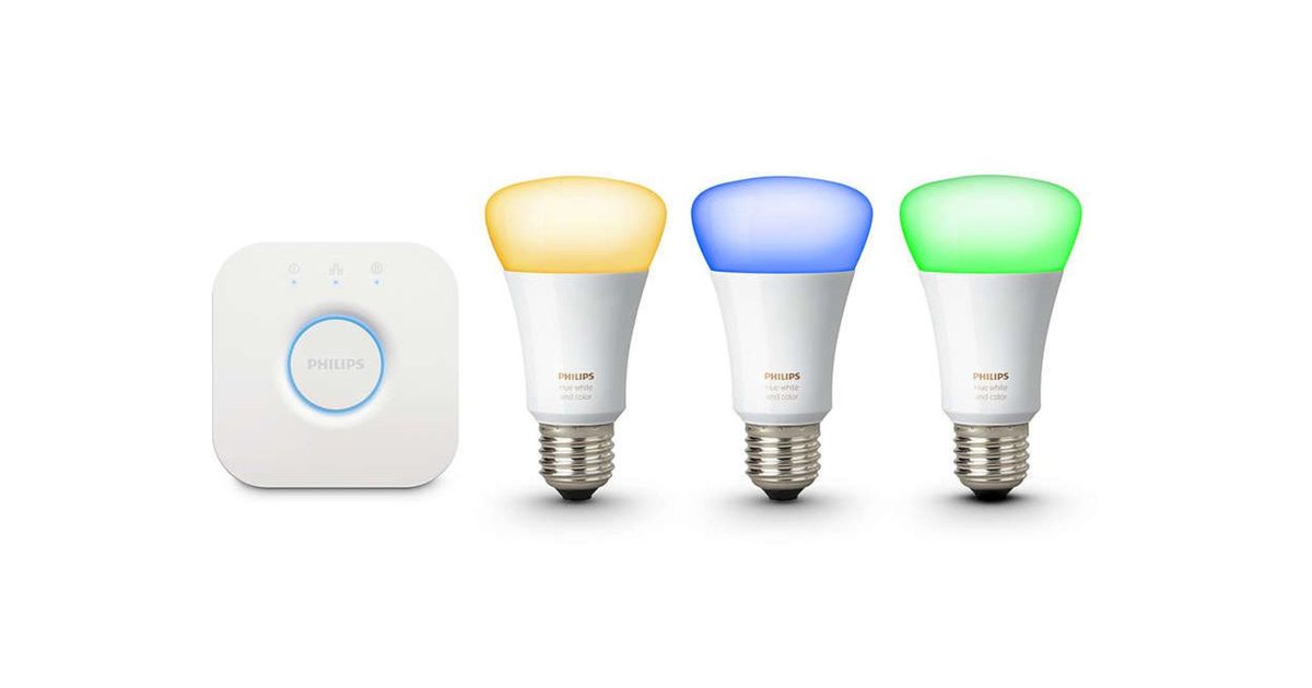 bfranklinhome's tweet photo. Looking to save money? Here's how doing one simple thing like switching out your lighting and using LED lights in your home! 💡

Don't forget to check out ours at https://t.co/aKXDruaUU7 😀

https://t.co/O7q3l1t22a https://t.co/lx65x4DbtQ