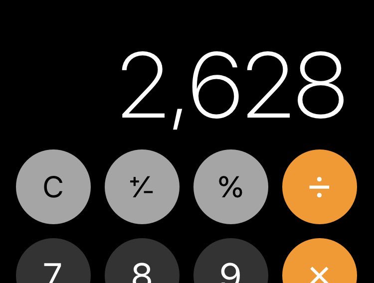 r_steciuk's tweet image. Awesome job Archers! 2628 team score and one more girl to shoot! Fantastic work archers! #proudofyou #wehadfun #nesd #thewaitingbegins