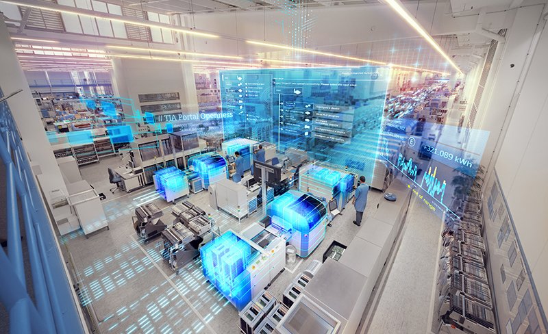 infoPLC's tweet photo. TIA Portal de @siemens_ind se mueve a la Nube o que ofrece un uso flexible del marco de ingeniería en varias fases de desarrollo #Cloud -- https://t.co/ucCIvLm8Gs https://t.co/rLknRstUCb