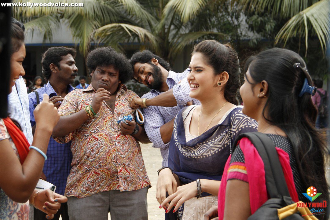 kollywoodvoice's tweet photo. #Devadass Movie Stills
👉 https://t.co/0HpcexCRbE https://t.co/We0rsInzy5