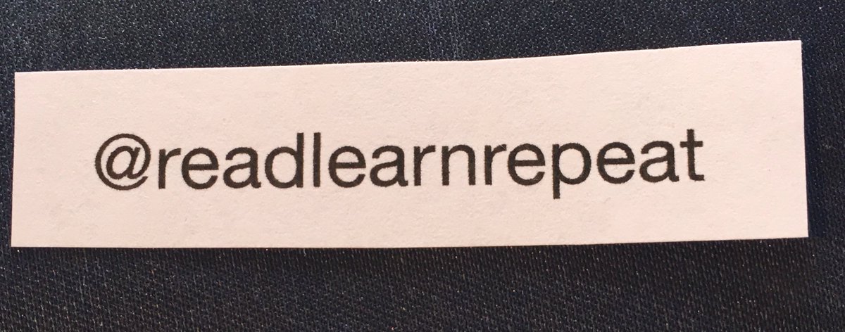 Nanci Turner Steveson - Author tweet media