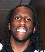 BallHawks Podcast tweet media