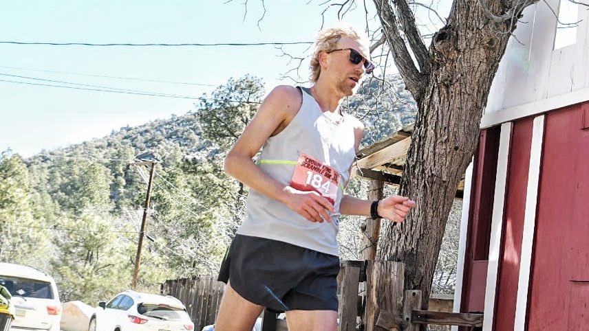 Aravaipa Running tweet media