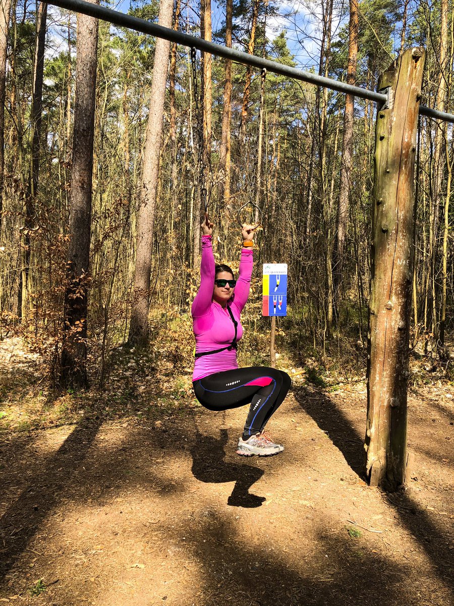 miiiep123 tweet media