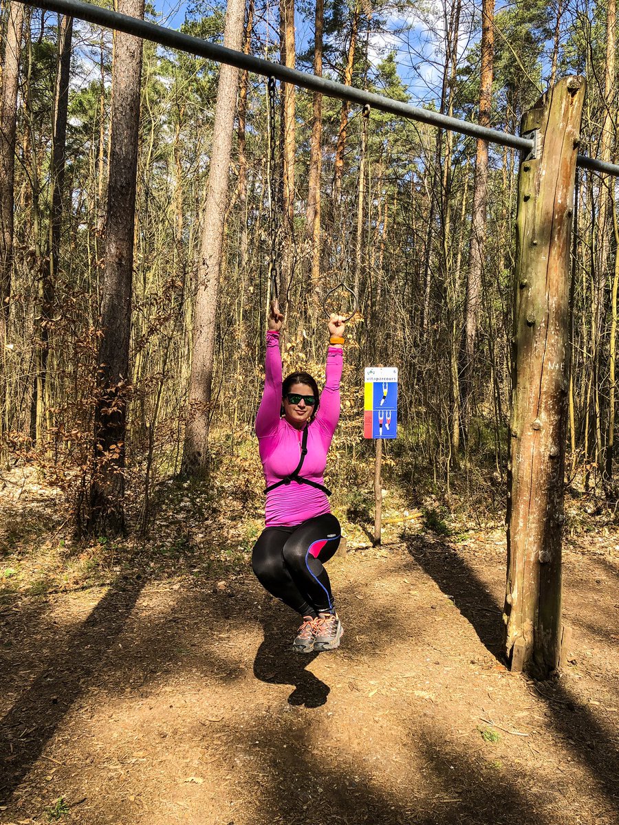 miiiep123 tweet media