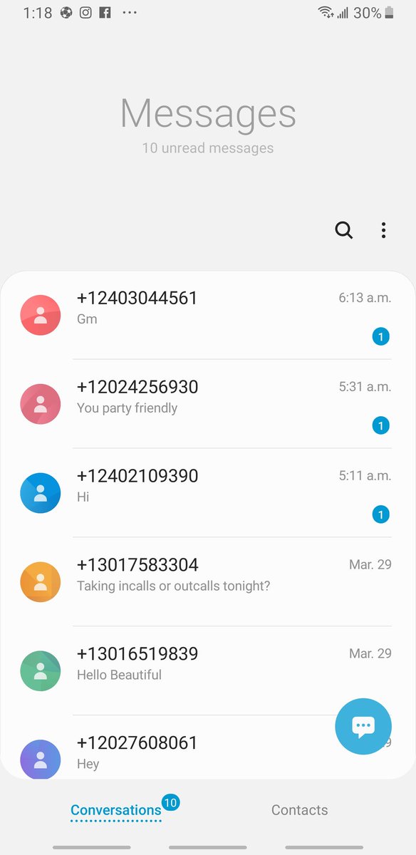 JayAlmeidaa's tweet photo. Someone mistakenly put my number on an escort website in the states and now I'm cheesed. https://t.co/OT5yN9Ot2l