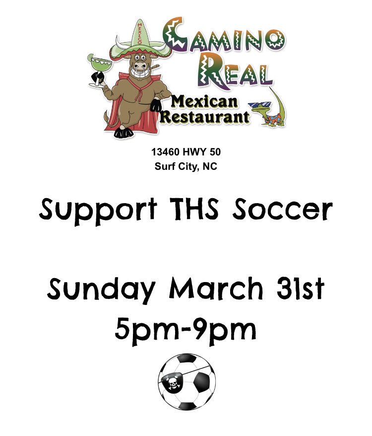 Ms. Bafunno tweet media