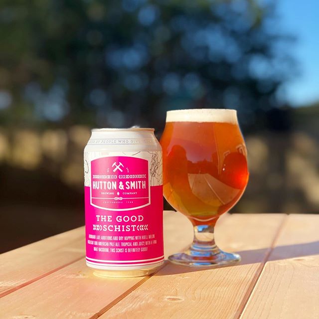 BT_Perimeter's tweet photo. Freshly tapped this morning! come grab a pint and watch ATL UTD vs. Columbus Crew - 3/30🍻⚽️🍻 @ATLUTD Lets Go Five Stripes!!! #ATLUTD #MLSChamps #Kingsofthesouth https://t.co/d2zpKPTlMo