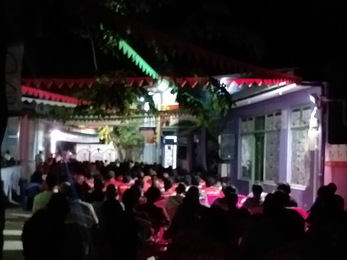 mufydhu's tweet photo. Ummeedhee Badhalakah mifaharu Thimarafushi Dhaairaa ge Rayyithun beynumee #MpRiyaz 
     #UmmeedheeBadhalakah #MpRiyaz @ https://t.co/h55acojnrL